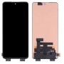 Pantalla Oneplus 12