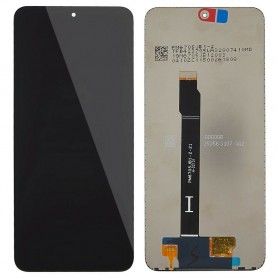 Pantalla Honor X8 4G 2022