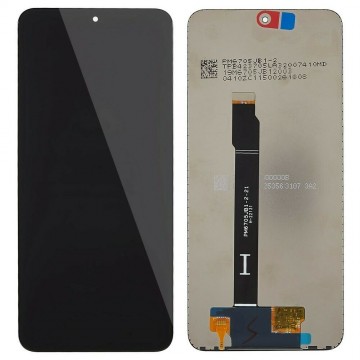 Pantalla Honor X8 4G 2022