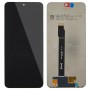 Pantalla Honor X8 4G 2022