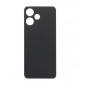 Tapa Trasera Xiaomi Redmi 12 5G *NEGRA*