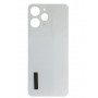 Tapa Trasera Xiaomi Redmi 12 4G *BLANCA*