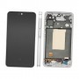Pantalla con marco gris Samsung A56 5G A566 *ORIGINAL*