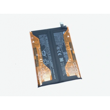 Bateria Xiaomi Redmi Note 14 4G *BR50*