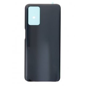 Tapa Oppo A54 5G *NEGRO*