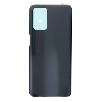 Tapa Oppo A54 5G *NEGRO*