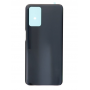 Tapa Oppo A54 5G *NEGRO*
