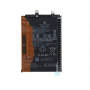 Bateria Xiaomi 12 lite *BP4B*