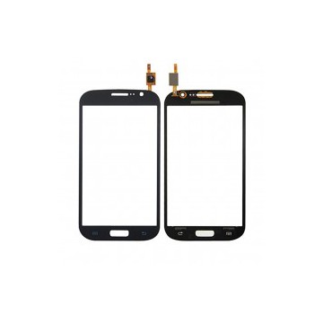 Pantalla táctil  Grand Neo Plus I9060I negra