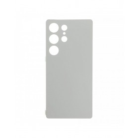 Tapa Samsung S25 Ultra *BLANCO*