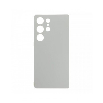 Tapa Samsung S25 Ultra *BLANCO*