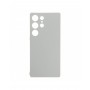 Tapa Samsung S25 Ultra *BLANCO*