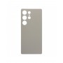 Tapa Samsung S25 Ultra *GRIS*