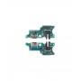 Placa De Carga Samsung A06 A065