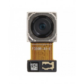 Camara Trasera Samsung A06 A065