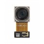 Camara Trasera Samsung A06 A065