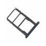 Bandeja Sim Samsung A06 A065 *NEGRO*