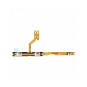 Flex Volumen y Encendido Samsung A06 A065