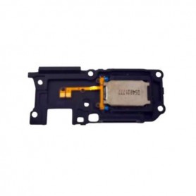 Altavoz Buzzer Samsung A06 A065