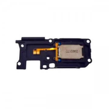 Altavoz Buzzer Samsung A06 A065
