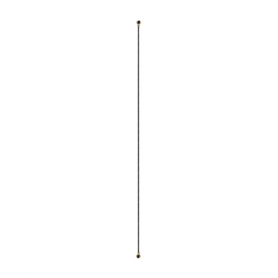 Cable Coaxial Samsung A06 A065