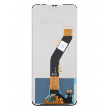 Pantalla ZTE Blade A35E