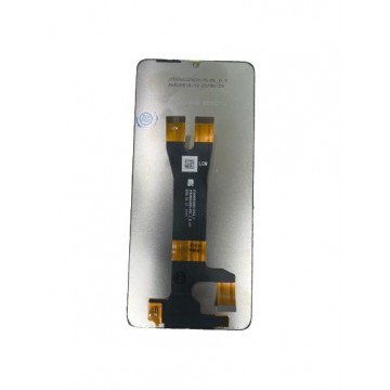 Pantalla ZTE Blade A76