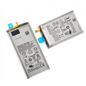 Bateria  Samsung Galaxy Z Fold 4  *EB-BF936ABY*