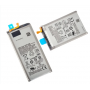 Bateria  Samsung Galaxy Z Fold 4  *EB-BF936ABY*