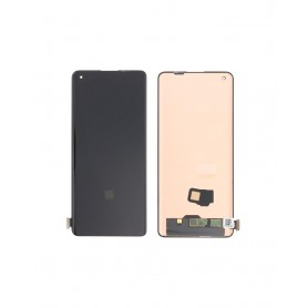 Pantalla Oppo Find X5