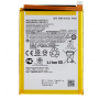 Bateria Motorola G50 5G *MS50*