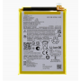 Bateria Motorola G22 / E32S