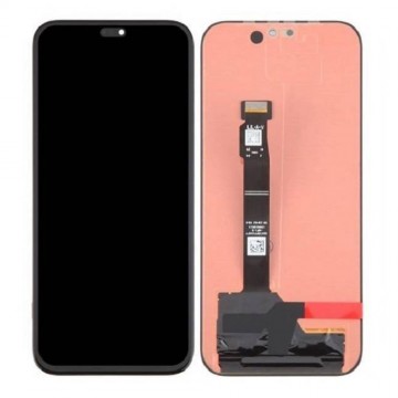 Pantalla Honor 400