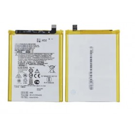 Bateria Motorola Moto G50 G51 4G JK50