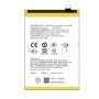 Bateria BLPA77 Oppo A40 / A40M / A80 / A3X / A3