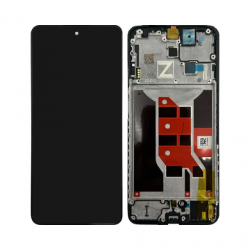 Pantalla con marco Oppo Reno 12F 5G *ORIGINAL*