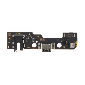 Placa de Carga Xiaomi Redmi A5