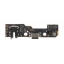 Placa de Carga Xiaomi Redmi A5