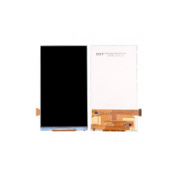 Pantalla LCD  Grand Prime G530/Grand Prime VE G531/Grand Prime Plus G532