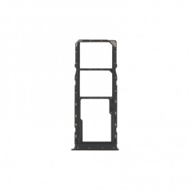 Bandeja sim Xiaomi Redmi A5 *NEGRO*