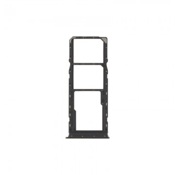 Bandeja sim Xiaomi Redmi A5 *NEGRO*