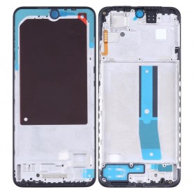 Marco de lcd Xiaomi Note 11 4G Marco de lcd Xiaomi Note 11 4G