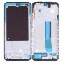 Marco de lcd Xiaomi Note 11 4G