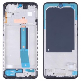 Marco de lcd Xiaomi Note 11S Marco de lcd Xiaomi Note 11S