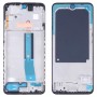 Marco de lcd Xiaomi Note 11S