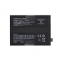 Bateria Oppo Find X3 / X3 Pro *BLP831*