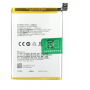 Bateria Realme 8i / C33 / C35 /C30 *BLP877*