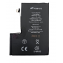 BaterIa iPhone 12 Pro Max *DIAGNOSTICO*