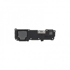 Altavoz buzzer Samsung A26 5G A266