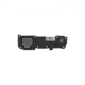 Altavoz buzzer Samsung A26 5G A266